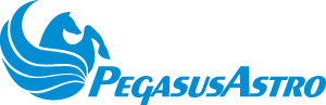 PegasusAstro