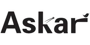 Askar Sharpstar