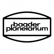 Baader Planetarium