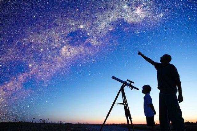 КАК ВЫБРАТЬ СВОЙ ПЕРВЫЙ ТЕЛЕСКОП.jpg