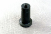 BINO TRIPOD ADAPTER-U_2