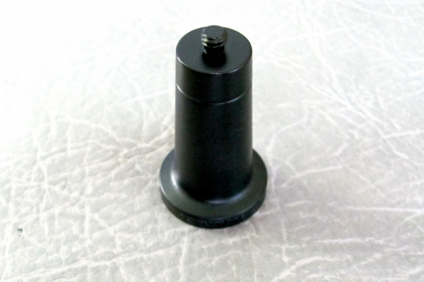 BINO TRIPOD ADAPTER-U_2