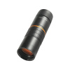 ProPilot APO EM _ 10X42_Main_Imgae_ (1)