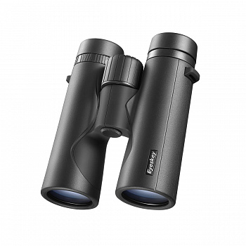 Бинокль Eyeskey Dreamer HD-10x42
