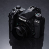 main_img_01-12
