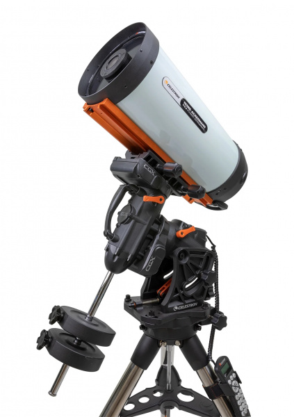 CE-12058_7