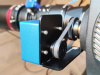 PEG-FCZERO-SCT14_2