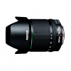 img-smcpentax-da18-135