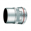 img-hdpentax-da-35_02