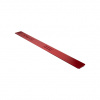 losmandy-style-dovetail-plate-1100mm-plus