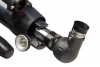 93317-omni-series-125-in-6mm
