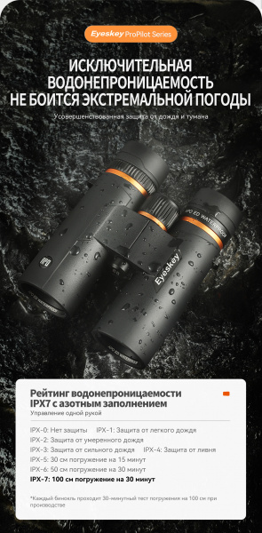 ProPilot APO EB _ 10X42_Detail_Page_ (9)