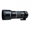img-smcpentax-das300