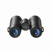 EyeS-B100_3