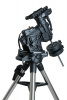 CE-12058_13