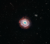 QHY110191_5
