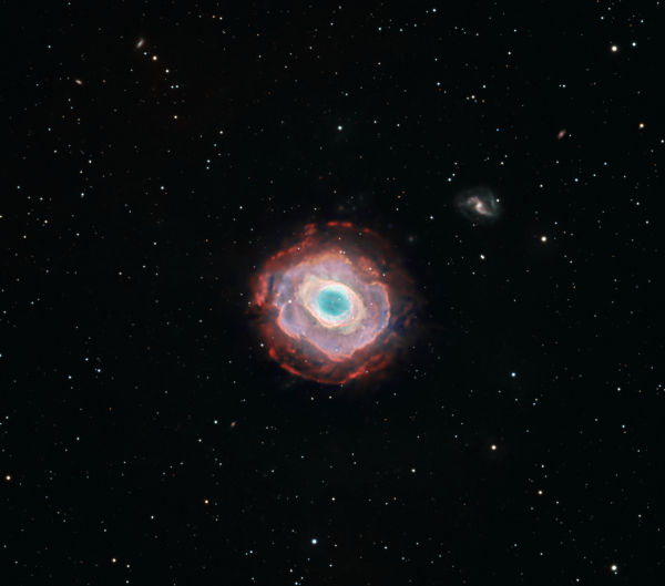QHY110191_5