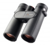 EyeS-B104_2