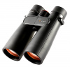 EyeS-B107_1