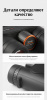 Sport_Detail_Page_ (14)