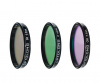 oplnbs2-narrowband-filter-kit-1000