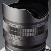 main_img_01-6