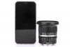 Lens-vs-Phone
