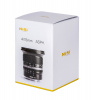 Lens-Box