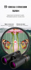 Stellar_ Series_ 10x42_Detail_Page_  (5)