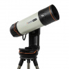 CE-12099_2