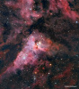 TP1208-80-01_7