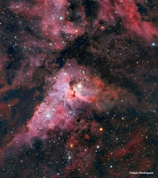 TP1208-80-01_7