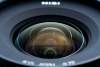 NiSi-15mm-f4-1
