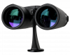 CX-ZJJ_5
