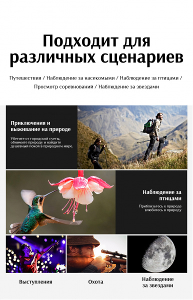 Sport_Detail_Page_ (19)