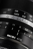 NiSi-15mm-f4-detail-2