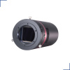 QHY11054_2
