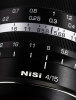 NiSi-15mm-f4-detail-scaled
