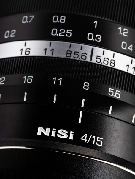 NiSi-15mm-f4-detail-scaled
