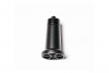 BINO TRIPOD ADAPTER-U_1