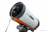 CE-12058_8