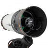 12099_Origin_Smart_Home_Observatory_08