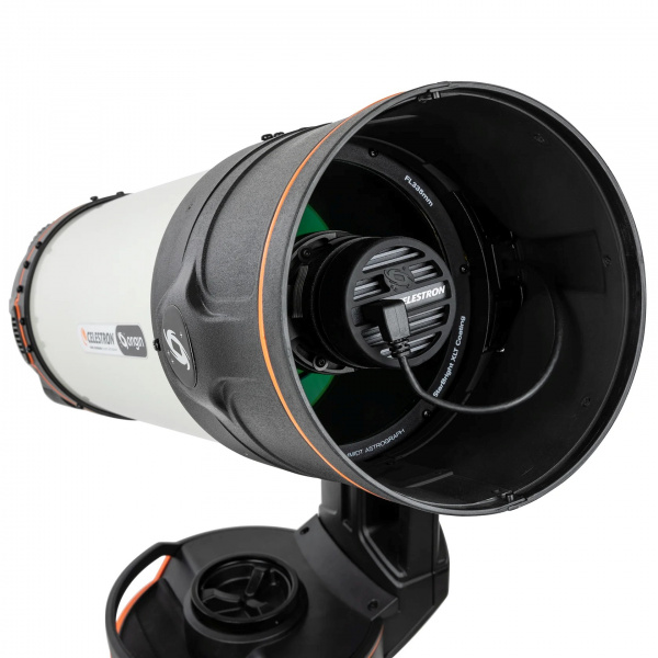12099_Origin_Smart_Home_Observatory_08