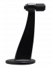 CX-ZJJ_2