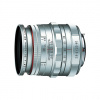 img-hdpentax-da-20-40_02