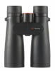 EyeS-B107