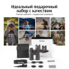 Sport_Main_Imgae_ (6)