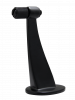 CX-ZJJ_1