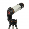 CE-12099_6
