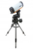 CE-12058_2
